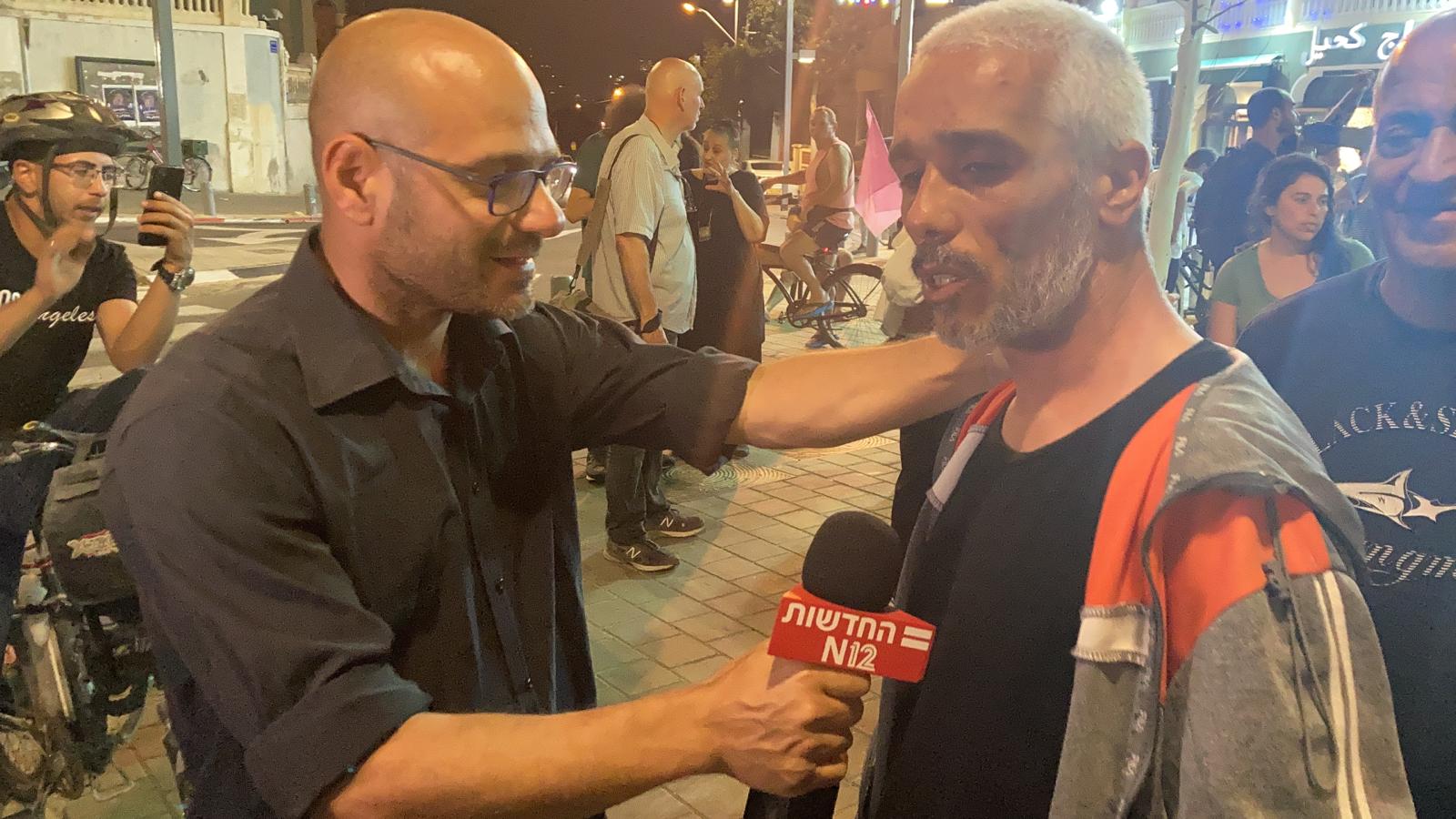 WhatsApp Image 2021-04-19 at 8.29.10 PM.jpeg